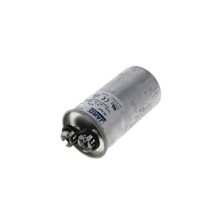 Rheem 43-101666-37 Capacitor - 45/370 43-101666-